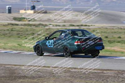 media/Mar-29-2025-Speed Ventures (Sat) [[9900210f0d]]/Purple/Session 1 (Sweeper)/